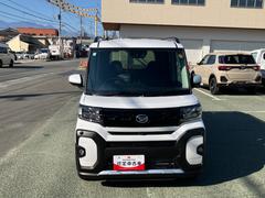 �������̤β����Ǥ����᡼�����ݾڤ��ĤäƤ��뤪�֤ˤ��ݾڷѾ��򤷤Ƥ��Ϥ������Ƥ��������Ƥ���ޤ���������Ͽ���飳ǯ���������ޤǤΡְ����ݾڡס���ǯ�����������ޤǤΡ������ݾڡפ�Ѿ������Ƥ��������ޤ��� 5