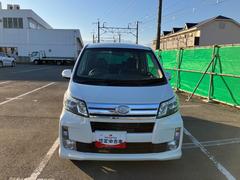 �������̤β����Ǥ����᡼�����ݾڤ��ĤäƤ��뤪�֤ˤ��ݾڷѾ��򤷤Ƥ��Ϥ������Ƥ��������Ƥ���ޤ���������Ͽ���飳ǯ���������ޤǤΡְ����ݾڡס���ǯ�����������ޤǤΡ������ݾڡפ�Ѿ������Ƥ��������ޤ��� 5