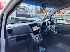 ����ѥ����β����Ǥ������ҤΤ��������ˤϳ�¤ʥ��ƥʥ󥹥ѥå��֥����ե�ѥ��ݡ��ȡפ���������Ǥ����ָ��ޤǤ��������������ƥѥå�����Ƥ��ơ����Ū�ˤ�Ϣ���򺹤��夲�ޤ��� 6