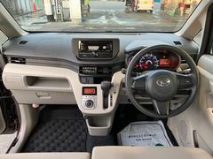 ����ѥ����β����Ǥ������ҤΤ��������ˤϳ�¤ʥ��ƥʥ󥹥ѥå��֥����ե�ѥ��ݡ��ȡפ���������Ǥ����ָ��ޤǤ��������������ƥѥå�����Ƥ��ơ����Ū�ˤ�Ϣ���򺹤��夲�ޤ��� 6