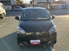 �������̤β����Ǥ����᡼�����ݾڤ��ĤäƤ��뤪�֤ˤ��ݾڷѾ��򤷤Ƥ��Ϥ������Ƥ��������Ƥ���ޤ���������Ͽ���飳ǯ���������ޤǤΡְ����ݾڡס���ǯ�����������ޤǤΡ������ݾڡפ�Ѿ������Ƥ��������ޤ��� 5