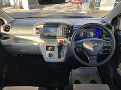 ����ѥ����β����Ǥ������ҤΤ��������ˤϳ�¤ʥ��ƥʥ󥹥ѥå��֥����ե�ѥ��ݡ��ȡפ���������Ǥ����ָ��ޤǤ��������������ƥѥå�����Ƥ��ơ����Ū�ˤ�Ϣ���򺹤��夲�ޤ��� 6