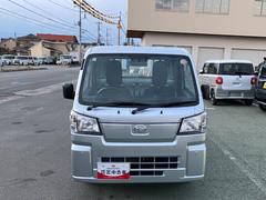 �������̤β����Ǥ����᡼�����ݾڤ��ĤäƤ��뤪�֤ˤ��ݾڷѾ��򤷤Ƥ��Ϥ������Ƥ��������Ƥ���ޤ���������Ͽ���飳ǯ���������ޤǤΡְ����ݾڡס���ǯ�����������ޤǤΡ������ݾڡפ�Ѿ������Ƥ��������ޤ��� 5