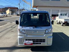 �������̤β����Ǥ����᡼�����ݾڤ��ĤäƤ��뤪�֤ˤ��ݾڷѾ��򤷤Ƥ��Ϥ������Ƥ��������Ƥ���ޤ���������Ͽ���飳ǯ���������ޤǤΡְ����ݾڡס���ǯ�����������ޤǤΡ������ݾڡפ�Ѿ������Ƥ��������ޤ��� 5