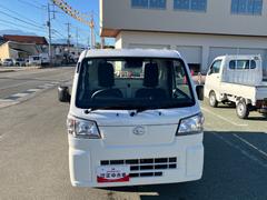 �������̤β����Ǥ����᡼�����ݾڤ��ĤäƤ��뤪�֤ˤ��ݾڷѾ��򤷤Ƥ��Ϥ������Ƥ��������Ƥ���ޤ���������Ͽ���飳ǯ���������ޤǤΡְ����ݾڡס���ǯ�����������ޤǤΡ������ݾڡפ�Ѿ������Ƥ��������ޤ��� 5