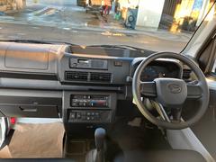 ����ѥ����β����Ǥ������ҤΤ��������ˤϳ�¤ʥ��ƥʥ󥹥ѥå��֥����ե�ѥ��ݡ��ȡפ���������Ǥ����ָ��ޤǤ��������������ƥѥå�����Ƥ��ơ����Ū�ˤ�Ϣ���򺹤��夲�ޤ��� 6