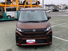 �������̤β����Ǥ����᡼�����ݾڤ��ĤäƤ��뤪�֤ˤ��ݾڷѾ��򤷤Ƥ��Ϥ������Ƥ��������Ƥ���ޤ���������Ͽ���飳ǯ���������ޤǤΡְ����ݾڡס���ǯ�����������ޤǤΡ������ݾڡפ�Ѿ������Ƥ��������ޤ��� 5