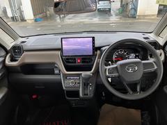 ����ѥ����β����Ǥ������ҤΤ��������ˤϳ�¤ʥ��ƥʥ󥹥ѥå��֥����ե�ѥ��ݡ��ȡפ���������Ǥ����ָ��ޤǤ��������������ƥѥå�����Ƥ��ơ����Ū�ˤ�Ϣ���򺹤��夲�ޤ��� 6