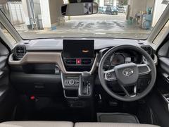 ����ѥ����β����Ǥ������ҤΤ��������ˤϳ�¤ʥ��ƥʥ󥹥ѥå��֥����ե�ѥ��ݡ��ȡפ���������Ǥ����ָ��ޤǤ��������������ƥѥå�����Ƥ��ơ����Ū�ˤ�Ϣ���򺹤��夲�ޤ��� 6