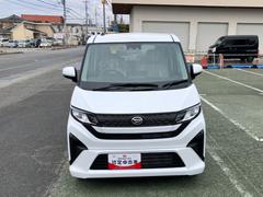 �������̤β����Ǥ����᡼�����ݾڤ��ĤäƤ��뤪�֤ˤ��ݾڷѾ��򤷤Ƥ��Ϥ������Ƥ��������Ƥ���ޤ���������Ͽ���飳ǯ���������ޤǤΡְ����ݾڡס���ǯ�����������ޤǤΡ������ݾڡפ�Ѿ������Ƥ��������ޤ��� 5