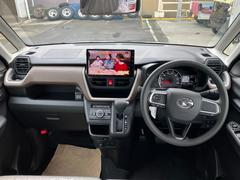 ����ѥ����β����Ǥ������ҤΤ��������ˤϳ�¤ʥ��ƥʥ󥹥ѥå��֥����ե�ѥ��ݡ��ȡפ���������Ǥ����ָ��ޤǤ��������������ƥѥå�����Ƥ��ơ����Ū�ˤ�Ϣ���򺹤��夲�ޤ��� 6