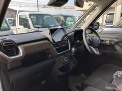 ����ѥ����β����Ǥ������ҤΤ��������ˤϳ�¤ʥ��ƥʥ󥹥ѥå��֥����ե�ѥ��ݡ��ȡפ���������Ǥ����ָ��ޤǤ��������������ƥѥå�����Ƥ��ơ����Ū�ˤ�Ϣ���򺹤��夲�ޤ��� 6