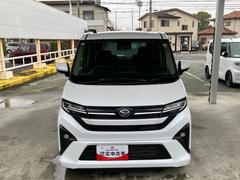 �������̤β����Ǥ����᡼�����ݾڤ��ĤäƤ��뤪�֤ˤ��ݾڷѾ��򤷤Ƥ��Ϥ������Ƥ��������Ƥ���ޤ���������Ͽ���飳ǯ���������ޤǤΡְ����ݾڡס���ǯ�����������ޤǤΡ������ݾڡפ�Ѿ������Ƥ��������ޤ��� 5