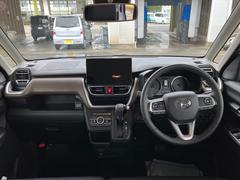 ����ѥ����β����Ǥ������ҤΤ��������ˤϳ�¤ʥ��ƥʥ󥹥ѥå��֥����ե�ѥ��ݡ��ȡפ���������Ǥ����ָ��ޤǤ��������������ƥѥå�����Ƥ��ơ����Ū�ˤ�Ϣ���򺹤��夲�ޤ��� 6