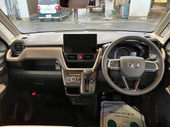 ����ѥ����β����Ǥ������ҤΤ��������ˤϳ�¤ʥ��ƥʥ󥹥ѥå��֥����ե�ѥ��ݡ��ȡפ���������Ǥ����ָ��ޤǤ��������������ƥѥå�����Ƥ��ơ����Ū�ˤ�Ϣ���򺹤��夲�ޤ��� 6