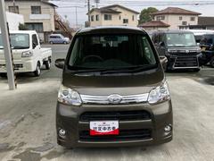 �������̤β����Ǥ����᡼�����ݾڤ��ĤäƤ��뤪�֤ˤ��ݾڷѾ��򤷤Ƥ��Ϥ������Ƥ��������Ƥ���ޤ���������Ͽ���飳ǯ���������ޤǤΡְ����ݾڡס���ǯ�����������ޤǤΡ������ݾڡפ�Ѿ������Ƥ��������ޤ��� 5