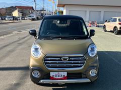 �������̤β����Ǥ����᡼�����ݾڤ��ĤäƤ��뤪�֤ˤ��ݾڷѾ��򤷤Ƥ��Ϥ������Ƥ��������Ƥ���ޤ���������Ͽ���飳ǯ���������ޤǤΡְ����ݾڡס���ǯ�����������ޤǤΡ������ݾڡפ�Ѿ������Ƥ��������ޤ��� 5