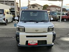 �������̤β����Ǥ����᡼�����ݾڤ��ĤäƤ��뤪�֤ˤ��ݾڷѾ��򤷤Ƥ��Ϥ������Ƥ��������Ƥ���ޤ���������Ͽ���飳ǯ���������ޤǤΡְ����ݾڡס���ǯ�����������ޤǤΡ������ݾڡפ�Ѿ������Ƥ��������ޤ��� 5