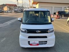 �������̤β����Ǥ����᡼�����ݾڤ��ĤäƤ��뤪�֤ˤ��ݾڷѾ��򤷤Ƥ��Ϥ������Ƥ��������Ƥ���ޤ���������Ͽ���飳ǯ���������ޤǤΡְ����ݾڡס���ǯ�����������ޤǤΡ������ݾڡפ�Ѿ������Ƥ��������ޤ��� 5