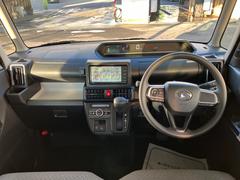 ����ѥ����β����Ǥ������ҤΤ��������ˤϳ�¤ʥ��ƥʥ󥹥ѥå��֥����ե�ѥ��ݡ��ȡפ���������Ǥ����ָ��ޤǤ��������������ƥѥå�����Ƥ��ơ����Ū�ˤ�Ϣ���򺹤��夲�ޤ��� 6