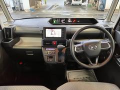 ����ѥ����β����Ǥ������ҤΤ��������ˤϳ�¤ʥ��ƥʥ󥹥ѥå��֥����ե�ѥ��ݡ��ȡפ���������Ǥ����ָ��ޤǤ��������������ƥѥå�����Ƥ��ơ����Ū�ˤ�Ϣ���򺹤��夲�ޤ��� 6