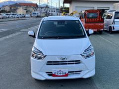 �������̤β����Ǥ����᡼�����ݾڤ��ĤäƤ��뤪�֤ˤ��ݾڷѾ��򤷤Ƥ��Ϥ������Ƥ��������Ƥ���ޤ���������Ͽ���飳ǯ���������ޤǤΡְ����ݾڡס���ǯ�����������ޤǤΡ������ݾڡפ�Ѿ������Ƥ��������ޤ��� 5