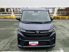 �������̤β����Ǥ����᡼�����ݾڤ��ĤäƤ��뤪�֤ˤ��ݾڷѾ��򤷤Ƥ��Ϥ������Ƥ��������Ƥ���ޤ���������Ͽ���飳ǯ���������ޤǤΡְ����ݾڡס���ǯ�����������ޤǤΡ������ݾڡפ�Ѿ������Ƥ��������ޤ��� 5