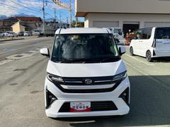 �������̤β����Ǥ����᡼�����ݾڤ��ĤäƤ��뤪�֤ˤ��ݾڷѾ��򤷤Ƥ��Ϥ������Ƥ��������Ƥ���ޤ���������Ͽ���飳ǯ���������ޤǤΡְ����ݾڡס���ǯ�����������ޤǤΡ������ݾڡפ�Ѿ������Ƥ��������ޤ��� 5