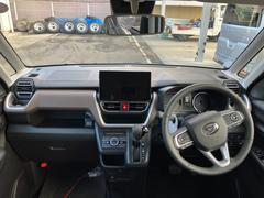 ����ѥ����β����Ǥ������ҤΤ��������ˤϳ�¤ʥ��ƥʥ󥹥ѥå��֥����ե�ѥ��ݡ��ȡפ���������Ǥ����ָ��ޤǤ��������������ƥѥå�����Ƥ��ơ����Ū�ˤ�Ϣ���򺹤��夲�ޤ��� 6