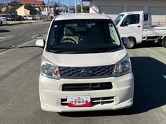 �������̤β����Ǥ����᡼�����ݾڤ��ĤäƤ��뤪�֤ˤ��ݾڷѾ��򤷤Ƥ��Ϥ������Ƥ��������Ƥ���ޤ���������Ͽ���飳ǯ���������ޤǤΡְ����ݾڡס���ǯ�����������ޤǤΡ������ݾڡפ�Ѿ������Ƥ��������ޤ��� 5