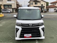 �������̤β����Ǥ����᡼�����ݾڤ��ĤäƤ��뤪�֤ˤ��ݾڷѾ��򤷤Ƥ��Ϥ������Ƥ��������Ƥ���ޤ���������Ͽ���飳ǯ���������ޤǤΡְ����ݾڡס���ǯ�����������ޤǤΡ������ݾڡפ�Ѿ������Ƥ��������ޤ��� 5