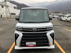 �������̤β����Ǥ����᡼�����ݾڤ��ĤäƤ��뤪�֤ˤ��ݾڷѾ��򤷤Ƥ��Ϥ������Ƥ��������Ƥ���ޤ���������Ͽ���飳ǯ���������ޤǤΡְ����ݾڡס���ǯ�����������ޤǤΡ������ݾڡפ�Ѿ������Ƥ��������ޤ��� 5