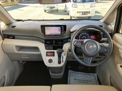 ����ѥ����β����Ǥ������ҤΤ��������ˤϳ�¤ʥ��ƥʥ󥹥ѥå��֥����ե�ѥ��ݡ��ȡפ���������Ǥ����ָ��ޤǤ��������������ƥѥå�����Ƥ��ơ����Ū�ˤ�Ϣ���򺹤��夲�ޤ��� 6