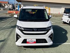 �������̤β����Ǥ����᡼�����ݾڤ��ĤäƤ��뤪�֤ˤ��ݾڷѾ��򤷤Ƥ��Ϥ������Ƥ��������Ƥ���ޤ���������Ͽ���飳ǯ���������ޤǤΡְ����ݾڡס���ǯ�����������ޤǤΡ������ݾڡפ�Ѿ������Ƥ��������ޤ��� 5