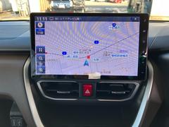 �����ǥ�������β����Ǥ������������ϥĤǤϽ����ʥ��դ���ɥ�쥳�դ��Τ��֤�¿�����Ѱդ��������ޤ��� 7