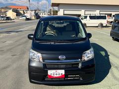 �������̤β����Ǥ����᡼�����ݾڤ��ĤäƤ��뤪�֤ˤ��ݾڷѾ��򤷤Ƥ��Ϥ������Ƥ��������Ƥ���ޤ���������Ͽ���飳ǯ���������ޤǤΡְ����ݾڡס���ǯ�����������ޤǤΡ������ݾڡפ�Ѿ������Ƥ��������ޤ��� 5