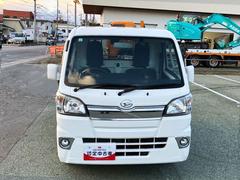 �������̤β����Ǥ����᡼�����ݾڤ��ĤäƤ��뤪�֤ˤ��ݾڷѾ��򤷤Ƥ��Ϥ������Ƥ��������Ƥ���ޤ���������Ͽ���飳ǯ���������ޤǤΡְ����ݾڡס���ǯ�����������ޤǤΡ������ݾڡפ�Ѿ������Ƥ��������ޤ��� 5