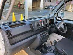 ����ѥ����β����Ǥ������ҤΤ��������ˤϳ�¤ʥ��ƥʥ󥹥ѥå��֥����ե�ѥ��ݡ��ȡפ���������Ǥ����ָ��ޤǤ��������������ƥѥå�����Ƥ��ơ����Ū�ˤ�Ϣ���򺹤��夲�ޤ��� 6