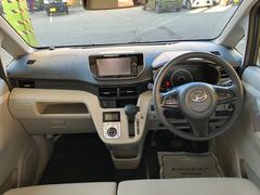 ����ѥ����β����Ǥ������ҤΤ��������ˤϳ�¤ʥ��ƥʥ󥹥ѥå��֥����ե�ѥ��ݡ��ȡפ���������Ǥ����ָ��ޤǤ��������������ƥѥå�����Ƥ��ơ����Ū�ˤ�Ϣ���򺹤��夲�ޤ��� 6