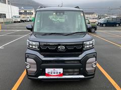 �������̤β����Ǥ����᡼�����ݾڤ��ĤäƤ��뤪�֤ˤ��ݾڷѾ��򤷤Ƥ��Ϥ������Ƥ��������Ƥ���ޤ���������Ͽ���飳ǯ���������ޤǤΡְ����ݾڡס���ǯ�����������ޤǤΡ������ݾڡפ�Ѿ������Ƥ��������ޤ��� 5