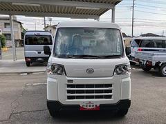 �������̤β����Ǥ����᡼�����ݾڤ��ĤäƤ��뤪�֤ˤ��ݾڷѾ��򤷤Ƥ��Ϥ������Ƥ��������Ƥ���ޤ���������Ͽ���飳ǯ���������ޤǤΡְ����ݾڡס���ǯ�����������ޤǤΡ������ݾڡפ�Ѿ������Ƥ��������ޤ��� 5