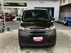 �������̤β����Ǥ����᡼�����ݾڤ��ĤäƤ��뤪�֤ˤ��ݾڷѾ��򤷤Ƥ��Ϥ������Ƥ��������Ƥ���ޤ���������Ͽ���飳ǯ���������ޤǤΡְ����ݾڡס���ǯ�����������ޤǤΡ������ݾڡפ�Ѿ������Ƥ��������ޤ��� 5