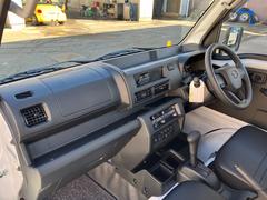 ����ѥ����β����Ǥ������ҤΤ��������ˤϳ�¤ʥ��ƥʥ󥹥ѥå��֥����ե�ѥ��ݡ��ȡפ���������Ǥ����ָ��ޤǤ��������������ƥѥå�����Ƥ��ơ����Ū�ˤ�Ϣ���򺹤��夲�ޤ��� 6