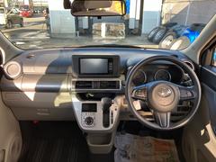 ����ѥ����β����Ǥ������ҤΤ��������ˤϳ�¤ʥ��ƥʥ󥹥ѥå��֥����ե�ѥ��ݡ��ȡפ���������Ǥ����ָ��ޤǤ��������������ƥѥå�����Ƥ��ơ����Ū�ˤ�Ϣ���򺹤��夲�ޤ��� 6