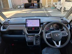 ����ѥ����β����Ǥ������ҤΤ��������ˤϳ�¤ʥ��ƥʥ󥹥ѥå��֥����ե�ѥ��ݡ��ȡפ���������Ǥ����ָ��ޤǤ��������������ƥѥå�����Ƥ��ơ����Ū�ˤ�Ϣ���򺹤��夲�ޤ��� 6