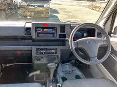 ����ѥ����β����Ǥ������ҤΤ��������ˤϳ�¤ʥ��ƥʥ󥹥ѥå��֥����ե�ѥ��ݡ��ȡפ���������Ǥ����ָ��ޤǤ��������������ƥѥå�����Ƥ��ơ����Ū�ˤ�Ϣ���򺹤��夲�ޤ��� 6