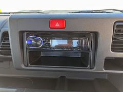 �����ǥ�������β����Ǥ������������ϥĤǤϽ����ʥ��դ���ɥ�쥳�դ��Τ��֤�¿�����Ѱդ��������ޤ��������ʤˤ⣱ǯ�֤��ݾڤ��դ��Ƥ���ޤ��� 7