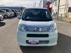 �������̤β����Ǥ����᡼�����ݾڤ��ĤäƤ��뤪�֤ˤ��ݾڷѾ��򤷤Ƥ��Ϥ������Ƥ��������Ƥ���ޤ���������Ͽ���飳ǯ���������ޤǤΡְ����ݾڡס���ǯ�����������ޤǤΡ������ݾڡפ�Ѿ������Ƥ��������ޤ��� 5