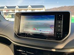 ������ΥʥӤ�������λ�ʤΤ��ᡢ�ݾ��оݳ��Ȥ����Ƥ��������ޤ���ͽ�ᤴ���Τ����������� 7