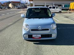 �������̤β����Ǥ����᡼�����ݾڤ��ĤäƤ��뤪�֤ˤ��ݾڷѾ��򤷤Ƥ��Ϥ������Ƥ��������Ƥ���ޤ���������Ͽ���飳ǯ���������ޤǤΡְ����ݾڡס���ǯ�����������ޤǤΡ������ݾڡפ�Ѿ������Ƥ��������ޤ��� 5